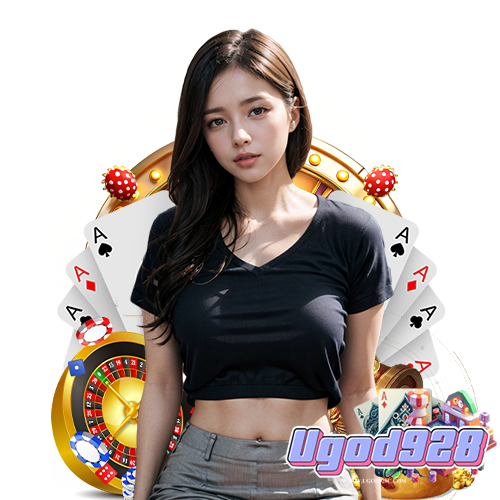 ugod928 สมัครสมาชิก