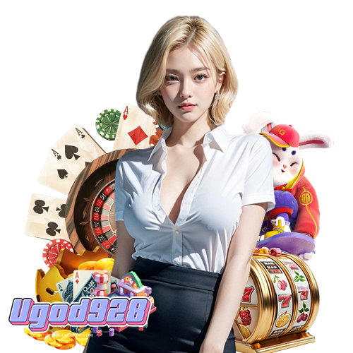 ugod928 ไม่มีขั้นต่ำ